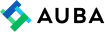AUBA